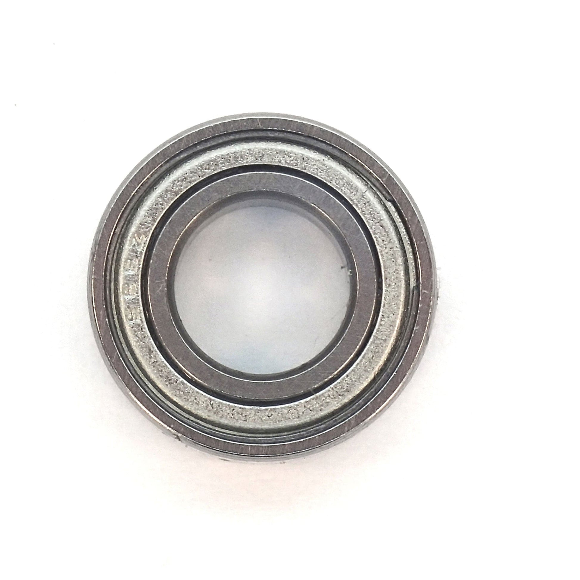 Ball Bearing 5/8"OD x 5/16" ID alt 0