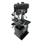 JMD-15 Mill/Drill with R-8 Taper - 115V - 1 Ph