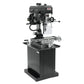 JMD-15 Mill/Drill with R-8 Taper - 115V - 1 Ph