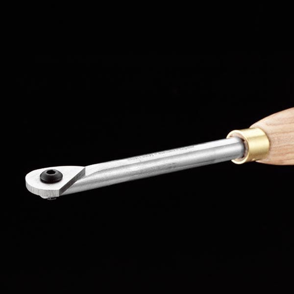 Micro Shear Scraper alt 0