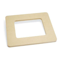 Installation Template alt 0