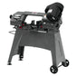  5" x 6" Horizontal/Vertical Bandsaw