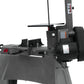  5" x 6" Horizontal/Vertical Bandsaw