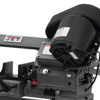  5" x 6" Horizontal/Vertical Bandsaw