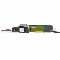 Hand Held Belt Sander alt 0