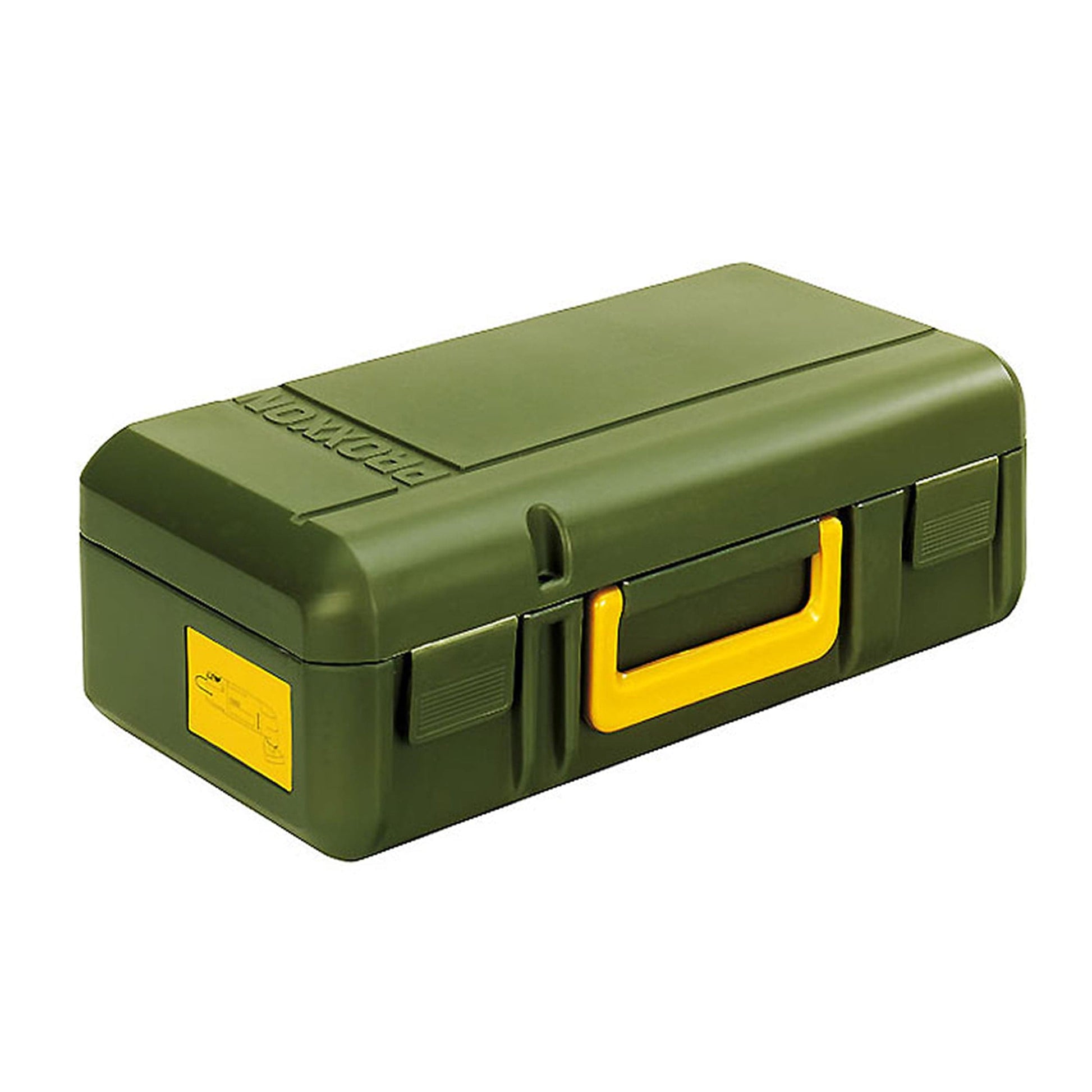 Hand Held Belt Sander alt 0