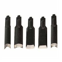 Carving Knives for SGM & MOS, 5 pc. alt 0