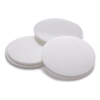 #1 Bandsaw Table Insert alt 0