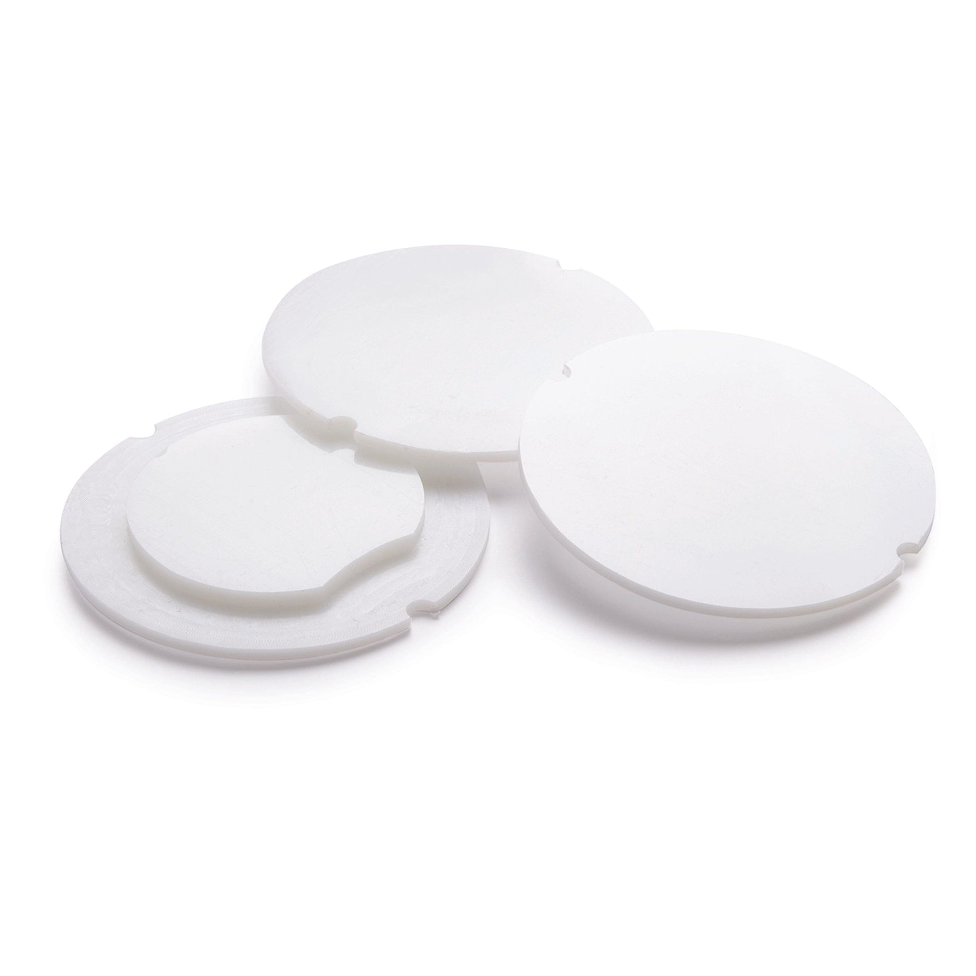 #3 Bandsaw Table Insert alt 0