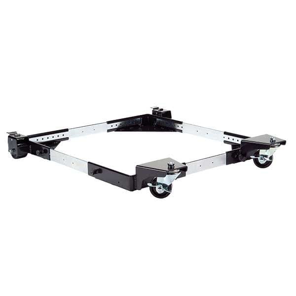 Heavy-Duty Universal Mobile Base - JMB-UMB-HD alt 0