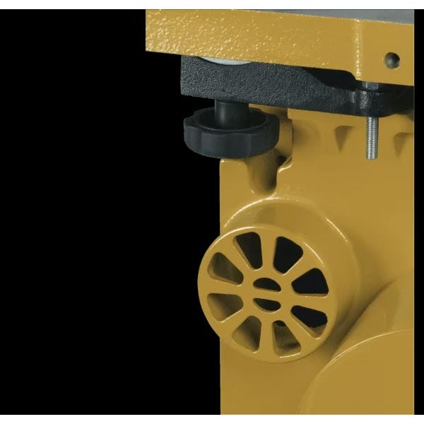 14" Woodworking Bandsaw - 1-1/2 HP 1 Ph 115/230V - PWBS-14CS alt 0