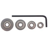 BB501 Bearing Kit with Wrench
