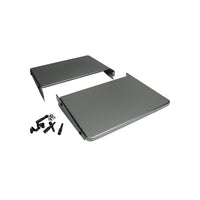 Infeed-Outfeed Tables for DeWalt 13" Planer alt 0