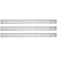 Replacement Knives for DeWalt 13" Planer alt 0