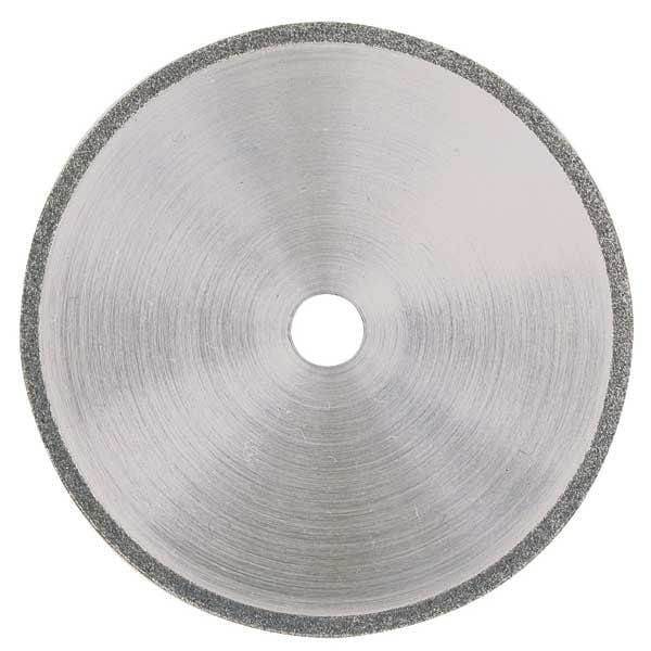 Diamond-Coated Cutting Blade for Proxxon FKS/E, FET, & KGS 80 alt 0