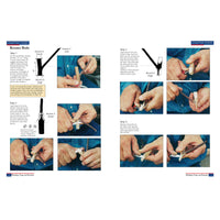 Whittling Twigs and Branches - 2nd Edition alt 0