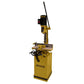 Hollow Chisel Mortiser with Tilting Table - 1 HP 1 Ph 115/230V - 719T alt 0