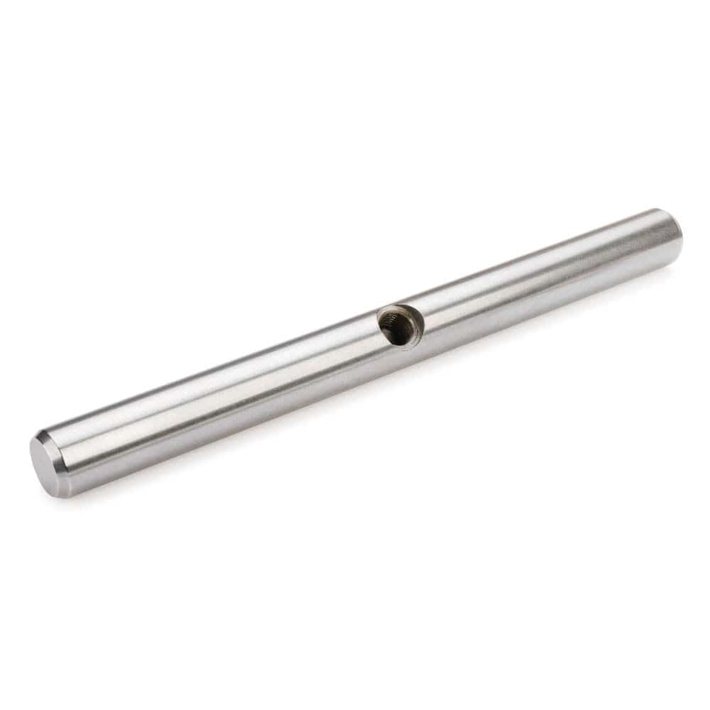 9" Cross Bar for Modular Tool Rest System