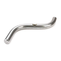 9" S-Shaped Internal Cross Bar for Modular Tool Rest System