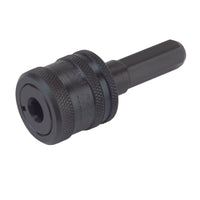 Quick Change Chuck alt 0