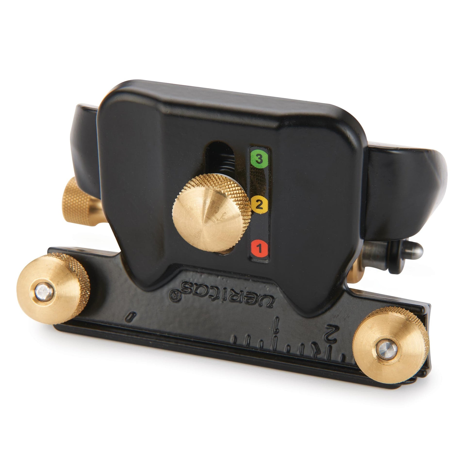 MK II Honing Guide alt 0