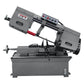 HBS-1018 10" x 18" Horizontal Bandsaw – 2 HP - 230V – 1 Ph