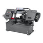 HBS-1018 10" x 18" Horizontal Bandsaw – 2 HP - 230V – 1 Ph