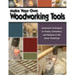 Make Your Own Woodworking Tools alt 0