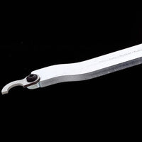 Captive Ring Tool Set alt 0