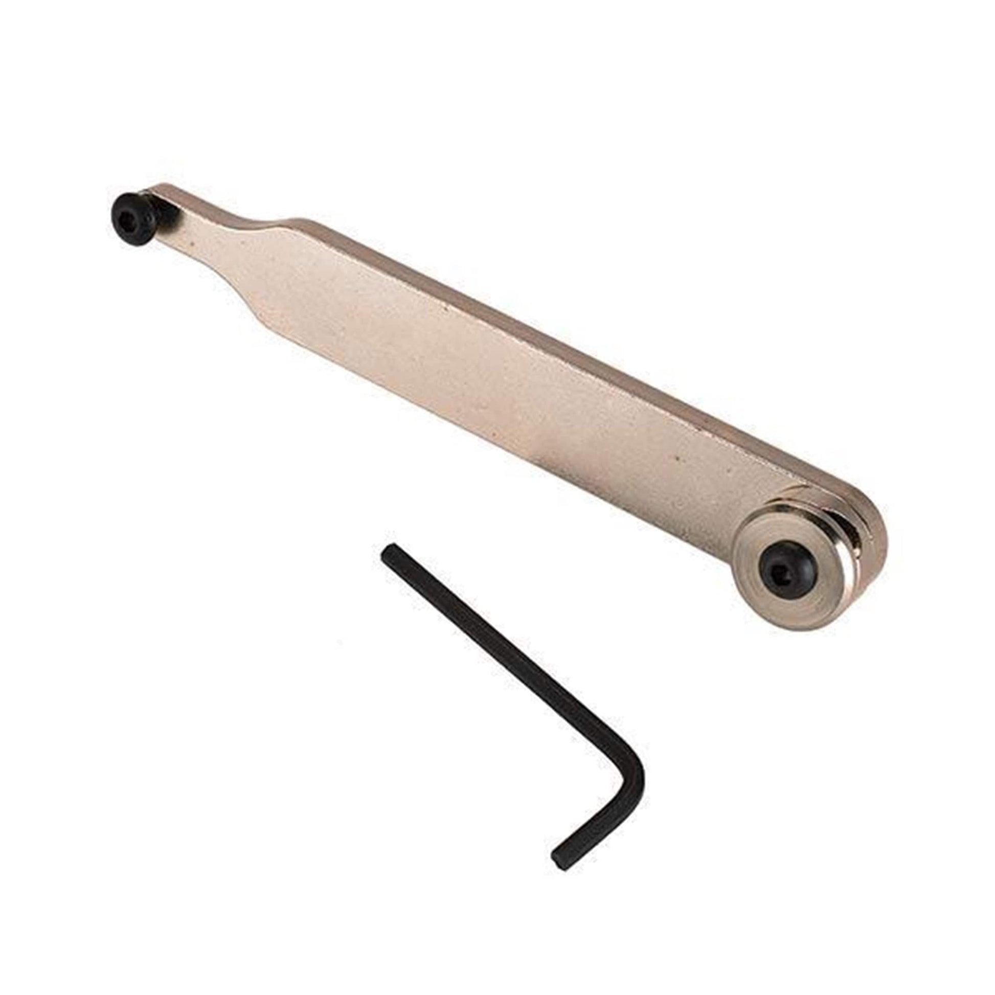 ProEdge Tip Holder alt 0