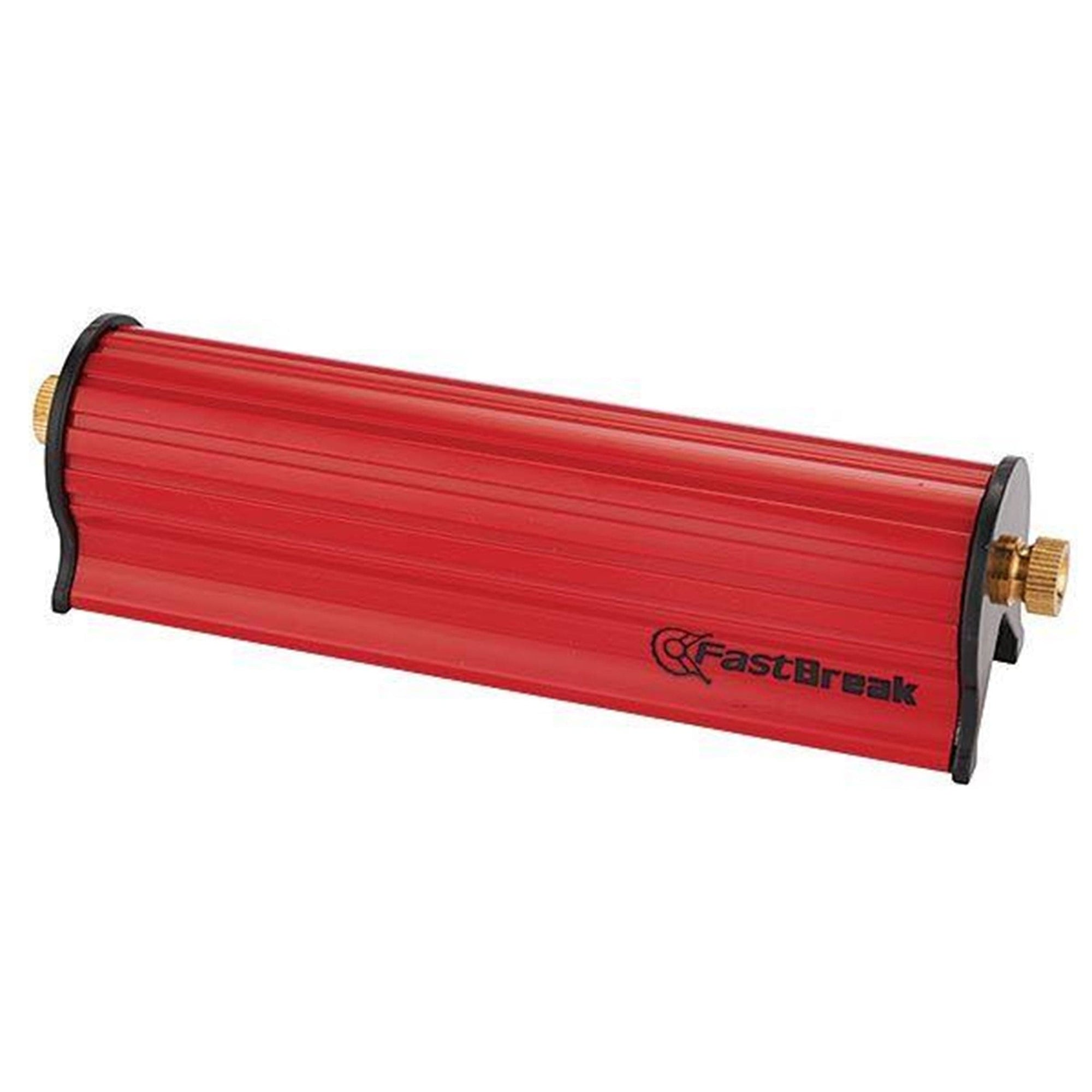 Fast Break Edger Sanding Block Model 80076 alt 0