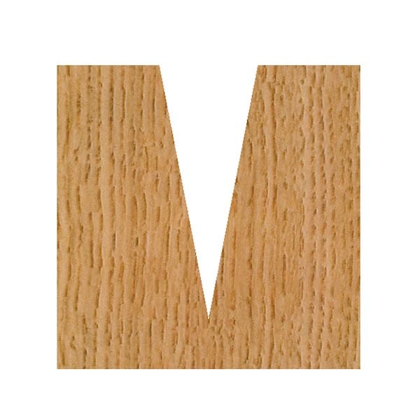 Carving Liner CNC Router Bit, 5/8" Point, 1/4" SH alt 0