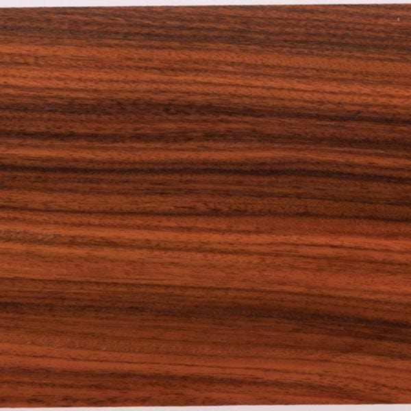 Bolivian Rosewood - 1-1/2" x 1-1/2" x 6" alt 0