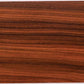 Bolivian Rosewood - 1-1/2" x 1-1/2" x 6" alt 0