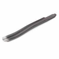 Longer Type Round Curve 6mm Blade HCT & WCS-KH4 alt 0
