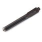 3mm 90 degree V Blade for HCT-30A Power Carver - Automach alt 0