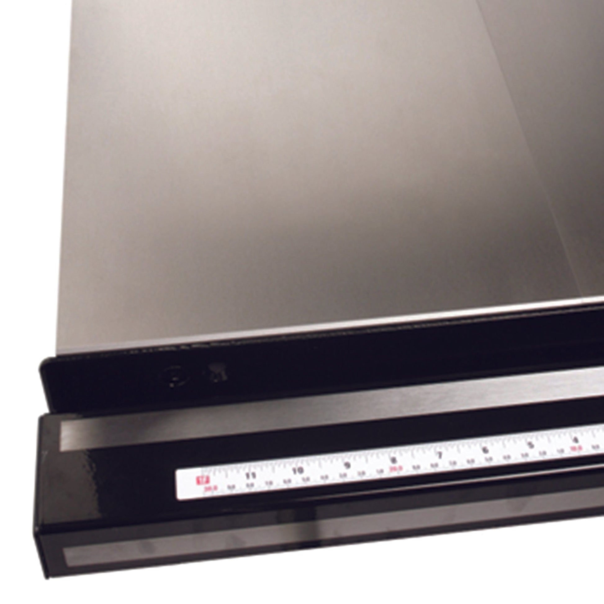 CNS Contractor Cast Iron Wing - Single alt 0