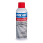 Stick Fast Aerosol Activator 7.5oz alt 5