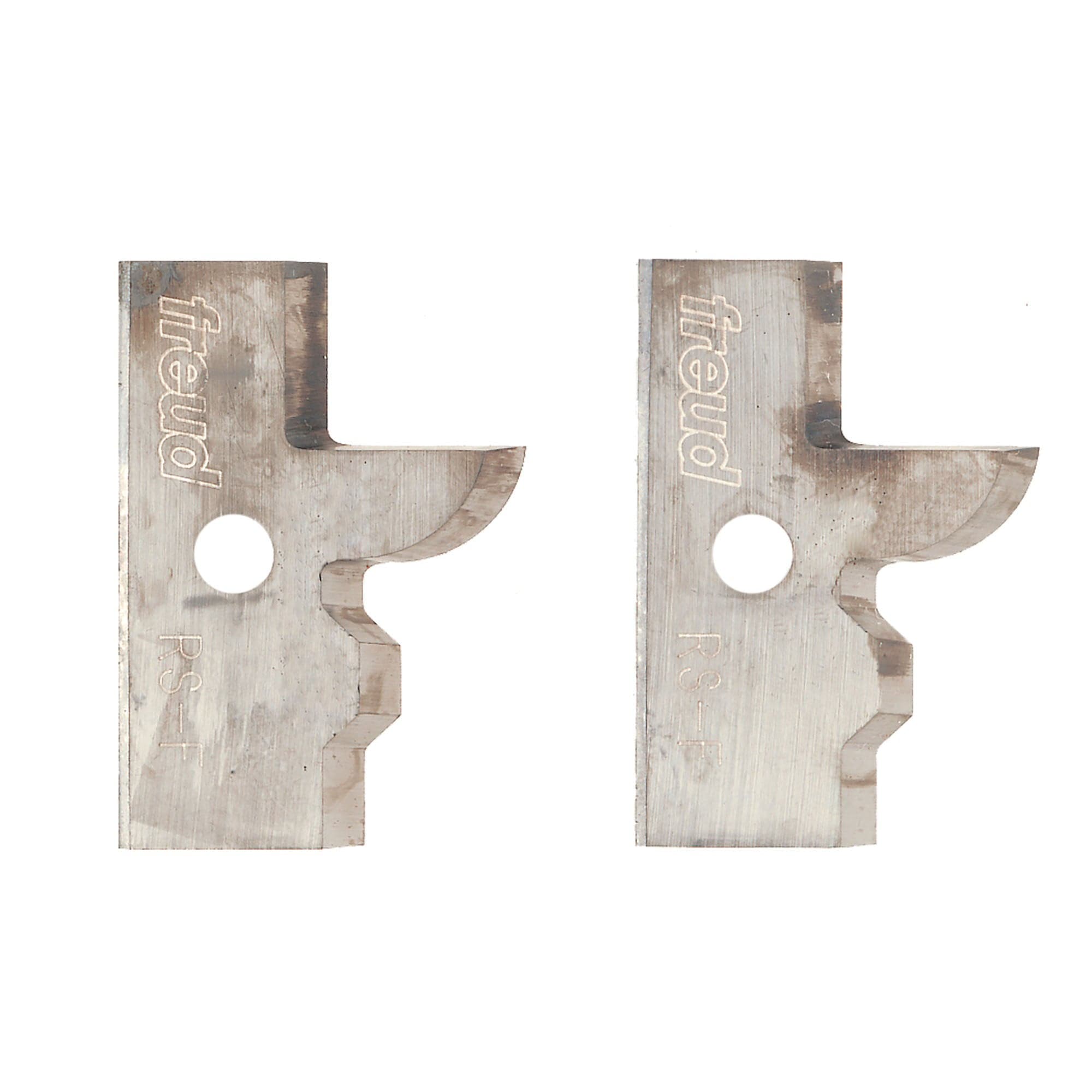 RS-F Profile Knife alt 0