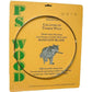 Bandsaw Blade - 137" x 3/4" x 2/3 TPI - Variable Positive Claw alt 0