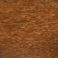 Red Palm - 1-1/2" x 1-1/2" x 12"