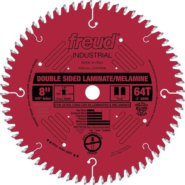 8x64T 5/8Ar Thin LamBld 2side alt 0