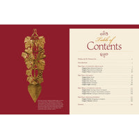 Fine Art of Carving Lovespoons alt 0