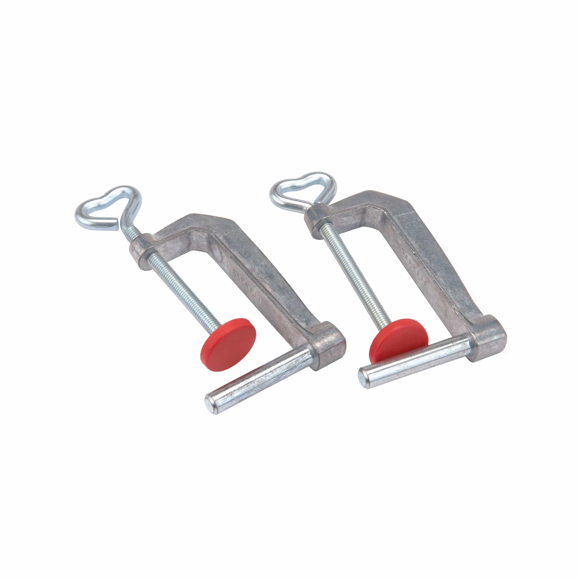 Revo Clamp Accessory Table Clamp Pair alt 0