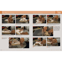 Zodiac Puzzles for Scroll Saw Woodworking alt 0