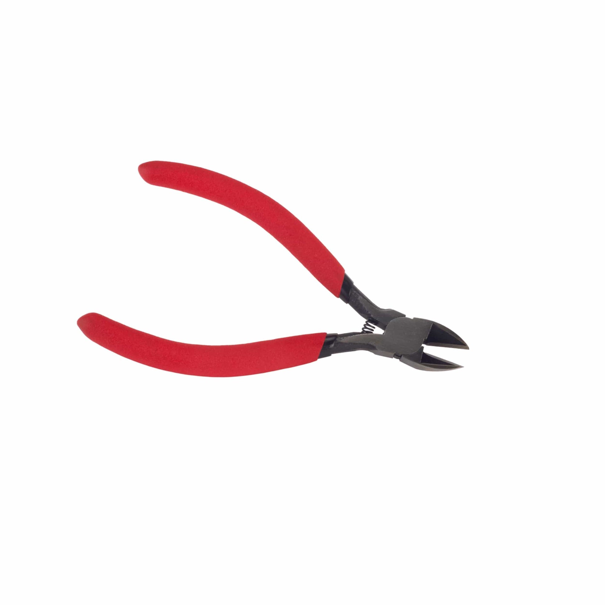 Micro Flush Trimmer alt 0