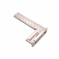 Magnetic Micro Square alt 0