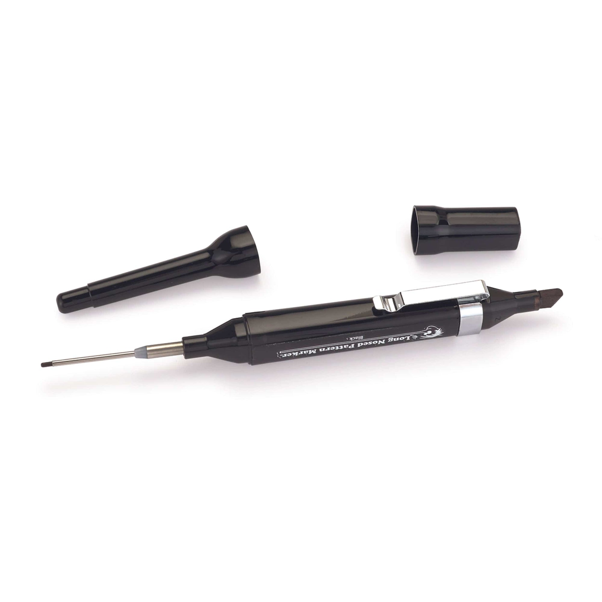 Long Nosed Pattern Marker