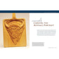 Wildlife Carving in Relief, 2nd Edition Revised and Expanded alt 0