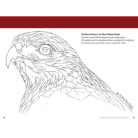 Pyrography Workshop with Sue Walters 2-DVD Set and Booklet alt 0